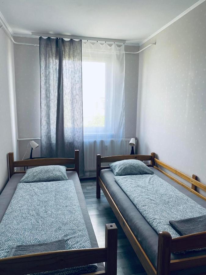 Ferienwohnung Charles Apartman Balatonfüred Exterior foto